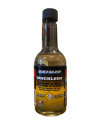 Mercury engine & fuel system cleaner